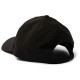 Emerson Unisex καπέλο
